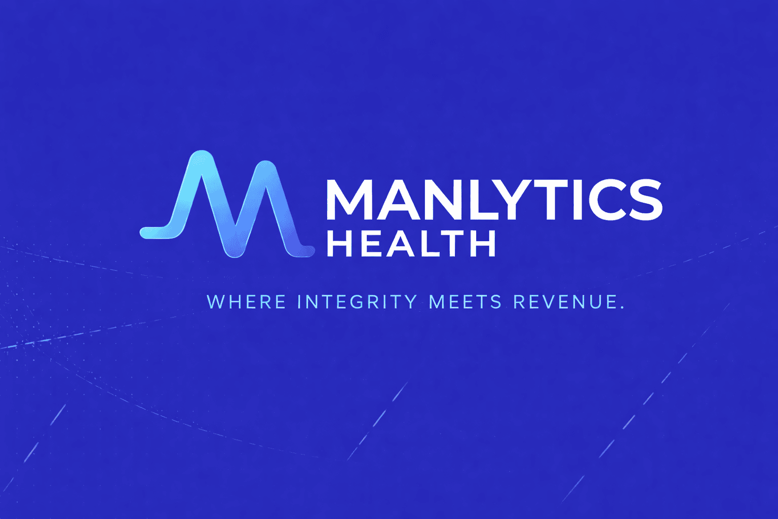 Manlytics Health